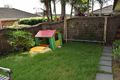 Property photo of 1E/3 Vineyard Street Mona Vale NSW 2103