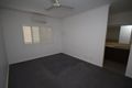 Property photo of 2/6 Clara Court The Gap NT 0870