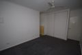 Property photo of 2/6 Clara Court The Gap NT 0870