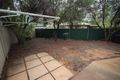 Property photo of 2/6 Clara Court The Gap NT 0870