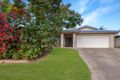 Property photo of 22 Everglade Rise Brinsmead QLD 4870