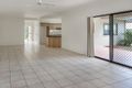 Property photo of 22 Everglade Rise Brinsmead QLD 4870