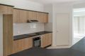 Property photo of 22 Everglade Rise Brinsmead QLD 4870
