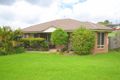 Property photo of 22 Macaranga Street Maleny QLD 4552