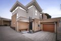 Property photo of 2/15 Esmale Street Strathmore VIC 3041
