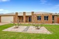 Property photo of 2 Sharp Road Somerville WA 6430