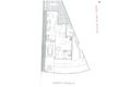 Property photo of 39 Alfreds Garden Kingston TAS 7050
