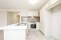 Property photo of 34 Hart Crescent Brookfield VIC 3338