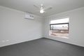 Property photo of 34 Hart Crescent Brookfield VIC 3338