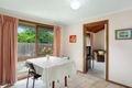 Property photo of 2/59 Greensborough Road Macleod VIC 3085