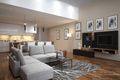 Property photo of 1/17 Carnoustie Grove Mornington VIC 3931