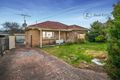 Property photo of 7 Corvi Court Dandenong VIC 3175
