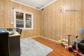 Property photo of 7 Corvi Court Dandenong VIC 3175