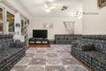 Property photo of 7 Corvi Court Dandenong VIC 3175