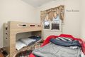 Property photo of 7 Corvi Court Dandenong VIC 3175