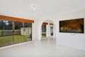 Property photo of 10 Richardson Road Narellan NSW 2567
