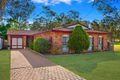 Property photo of 10 Richardson Road Narellan NSW 2567