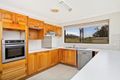 Property photo of 10 Richardson Road Narellan NSW 2567