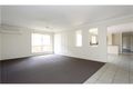 Property photo of 7 Kiamba Street Upper Coomera QLD 4209