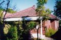 Property photo of 25 Maple Avenue Pennant Hills NSW 2120