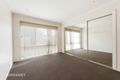 Property photo of 31 Myalla Street Braybrook VIC 3019