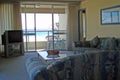 Property photo of 18/130 Marine Parade Coolangatta QLD 4225