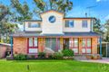 Property photo of 244 Captain Cook Drive Willmot NSW 2770