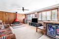 Property photo of 244 Captain Cook Drive Willmot NSW 2770
