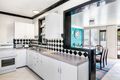 Property photo of 244 Captain Cook Drive Willmot NSW 2770