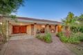 Property photo of 63 Forest Crescent Thornlie WA 6108