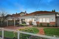 Property photo of 2 Lydson Street Murrumbeena VIC 3163