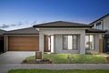 Property photo of 32 Tuckeroo Road Aintree VIC 3336