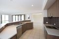 Property photo of 56 Summerlea Crescent Ormeau QLD 4208