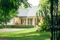 Property photo of 276 Rockleigh Road Exeter NSW 2579