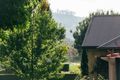 Property photo of 276 Rockleigh Road Exeter NSW 2579