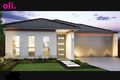 Property photo of 1-19 Unity Drive Mount Duneed VIC 3217