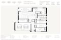 Property photo of 1-19 Unity Drive Mount Duneed VIC 3217