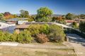 Property photo of 80 Goldstein Crescent Chisholm ACT 2905