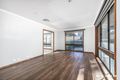 Property photo of 80 Goldstein Crescent Chisholm ACT 2905
