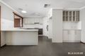Property photo of 80 Goldstein Crescent Chisholm ACT 2905