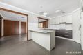 Property photo of 80 Goldstein Crescent Chisholm ACT 2905