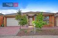 Property photo of 38 Somersby Road Craigieburn VIC 3064