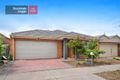 Property photo of 38 Somersby Road Craigieburn VIC 3064