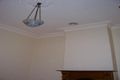 Property photo of 9-11 Mair Street Kyneton VIC 3444
