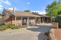 Property photo of 2 Joske Place Latham ACT 2615