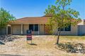Property photo of 2 Burlington Street St James WA 6102
