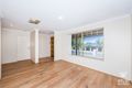 Property photo of 2 Burlington Street St James WA 6102