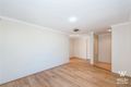 Property photo of 2 Burlington Street St James WA 6102