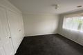 Property photo of 14 Oakwood Crescent Hoppers Crossing VIC 3029