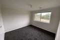 Property photo of 14 Oakwood Crescent Hoppers Crossing VIC 3029